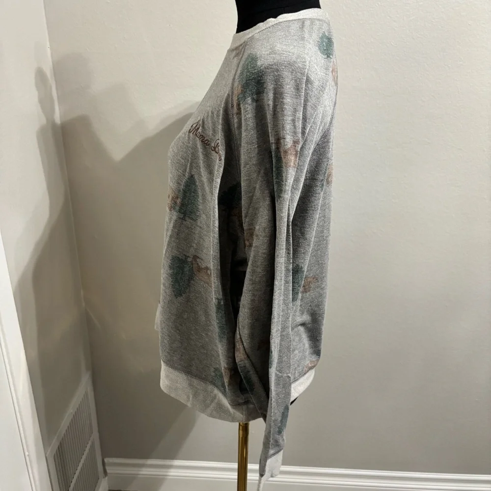 SOLD!!! - Picture 2 of 7